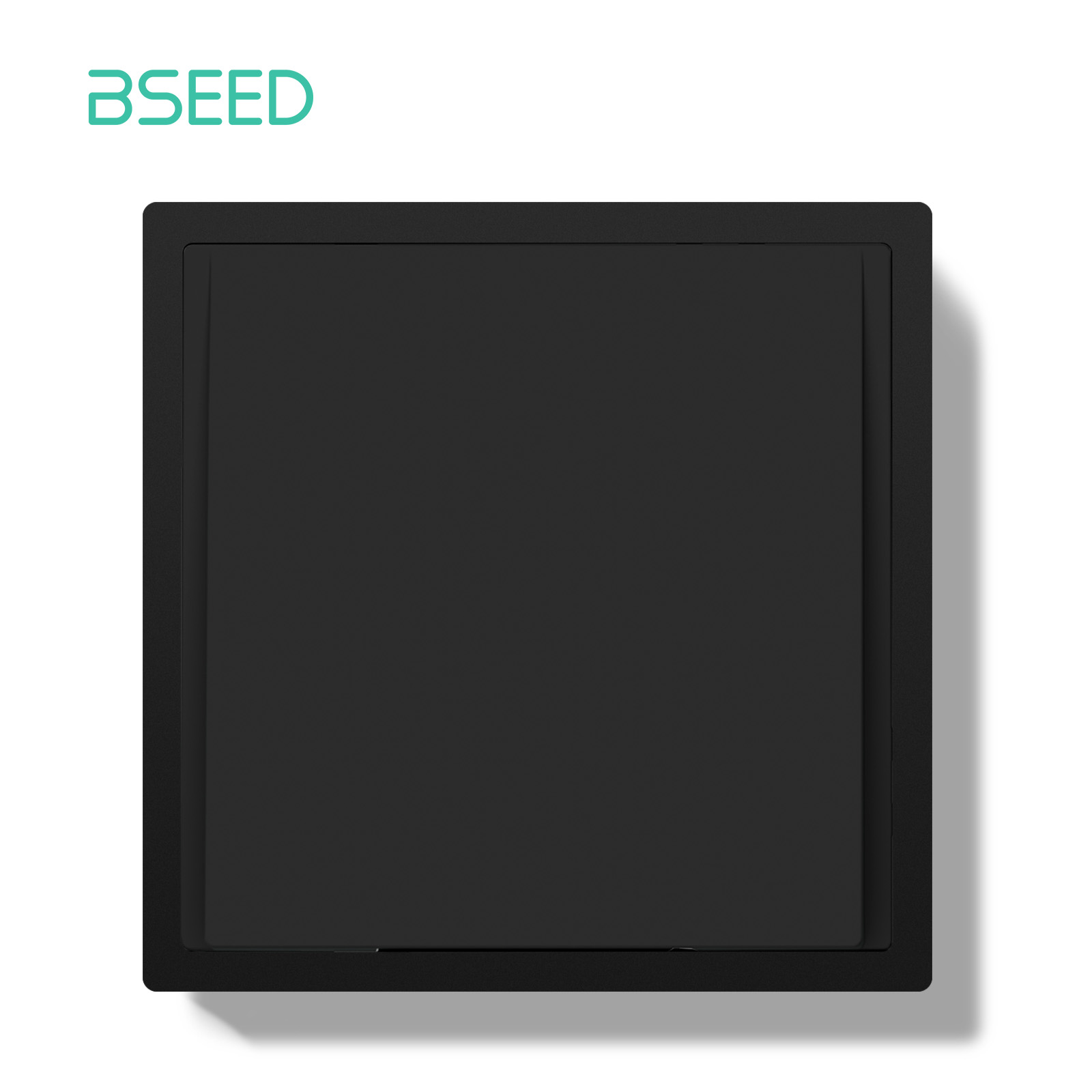 Bseed E-Serie Kabelauslassplat – Open Frame Power Supply Bewertung und Preis