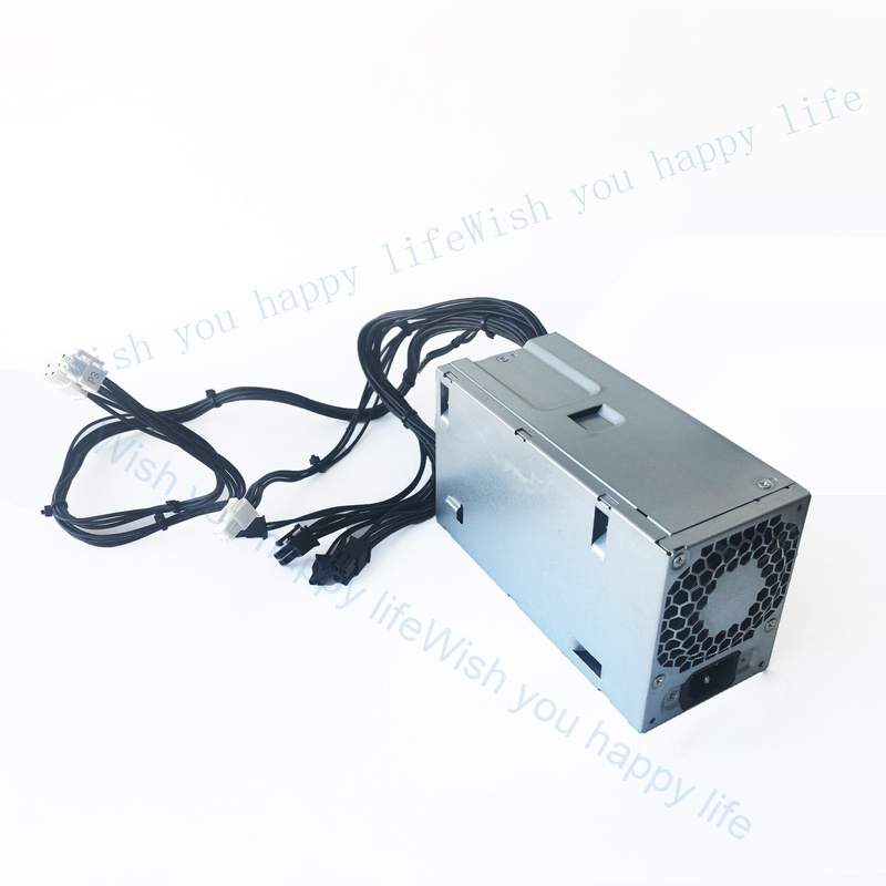 LULUYUAN Neues 650W Netzteil f – Power Supply 650W Bewertung und Preis