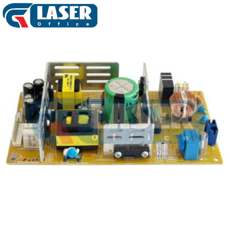1 Stück Original JC44-00223A N – Smps Power Supply Bewertung und Preis