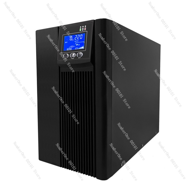 C3K2400w USV unterbrechungsfre – Server Power Supply Bewertung und Preis