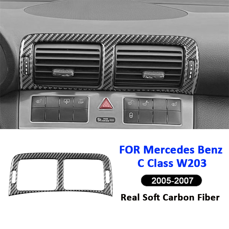 Carbon Faser Auto Mittelkonsol – Open Frame Power Supply Bewertung und Preis