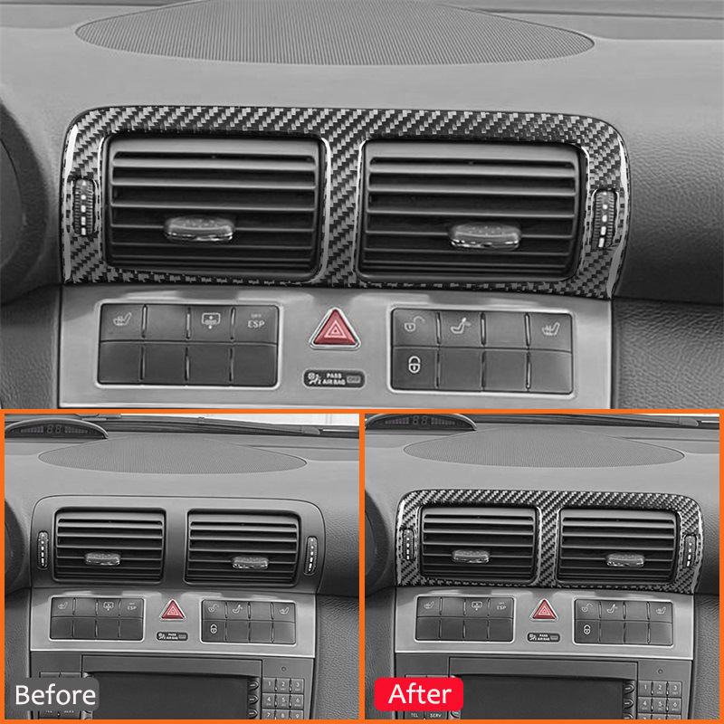 Carbon Faser Auto Mittelkonsol – Open Frame Power Supply Bewertung und Preis