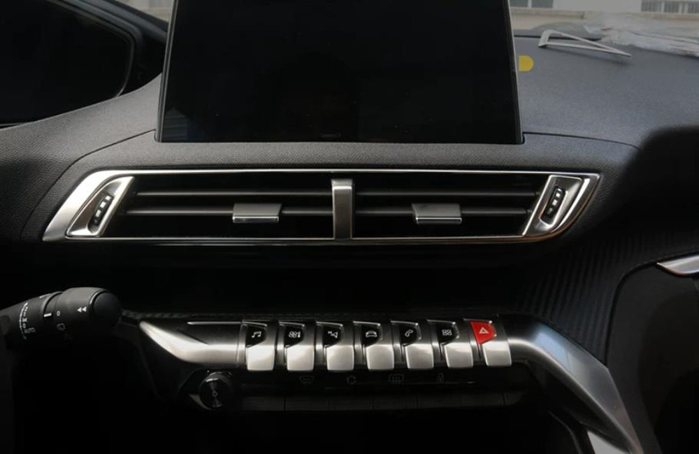 Auto-Innenverkleidung Rahmen M – Open Frame Power Supply Bewertung und Preis