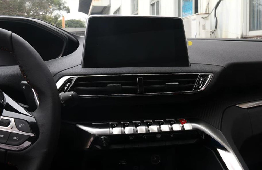 Auto-Innenverkleidung Rahmen M – Open Frame Power Supply Bewertung und Preis