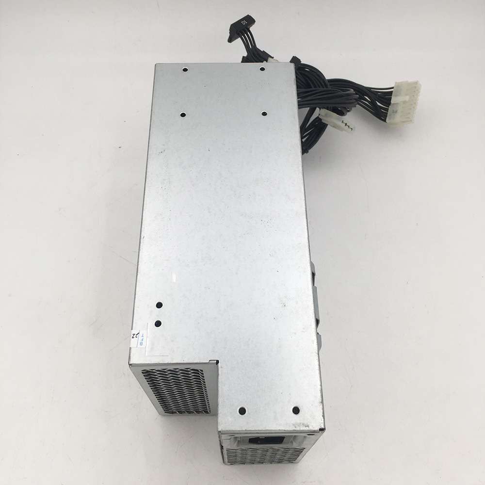 Workstation-Netzteil Z4 G4 DPS – Power Supply 750W Bewertung und Preis