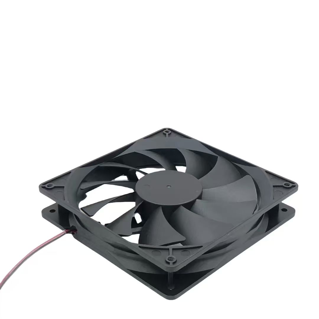 HA13525H12F-Z 135mm X 25mm Lüf – Pc Power Supply Bewertung und Preis