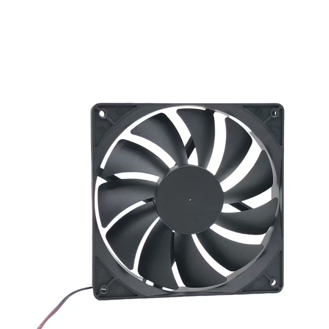 HA13525H12F-Z 135mm X 25mm Lüf – Pc Power Supply Bewertung und Preis