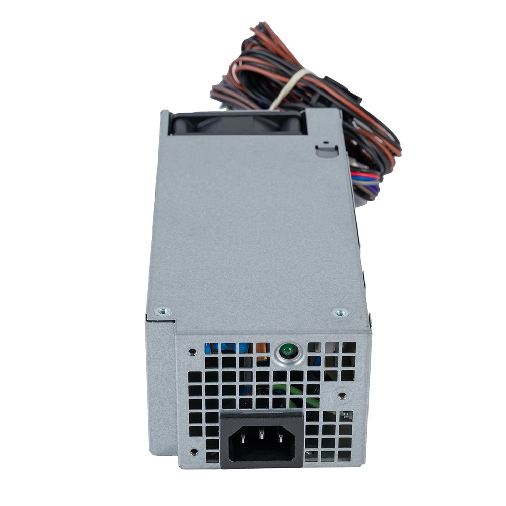 500W Netzteil D500EPS-01 TPX56 – Psu Computer Bewertung und Preis