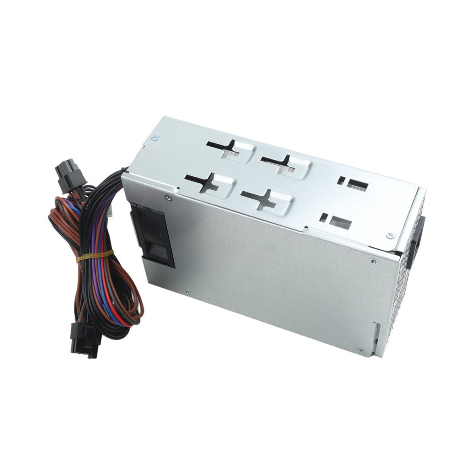 500W Netzteil D500EPS-01 TPX56 – Psu Computer Bewertung und Preis