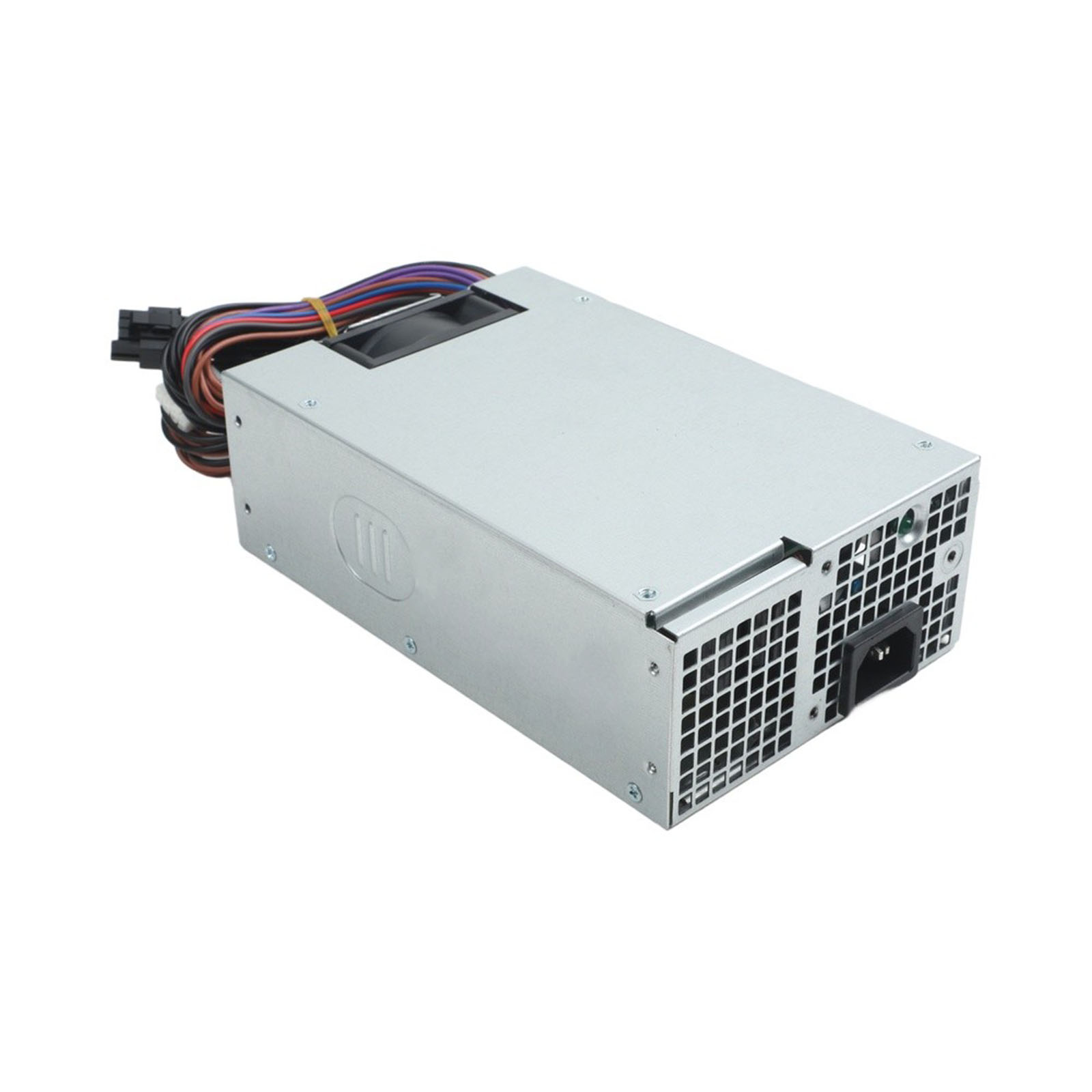 500W Netzteil D500EPS-01 TPX56 – Psu Computer Bewertung und Preis